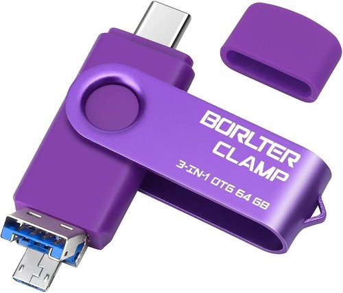 64gb usb flash - 3.0, 3