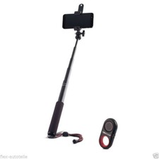 Selfie Stick PMP-01 Mini