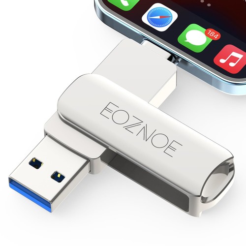 Eoznoe 64gb photo stick for - 64gb,