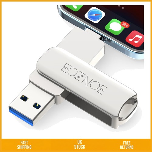 Versatile 128gb high speed - versatile,