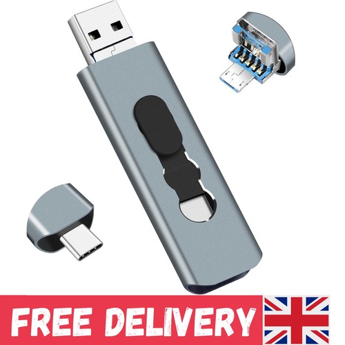 32gb usb flash - usb,