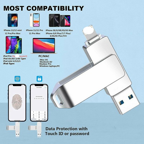 Usb flash drive 64g 512gb - usb,