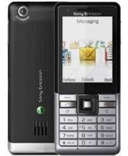 SONY ERICSSON J105i CHEAP 3G