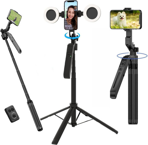Auto face tracking - face,
