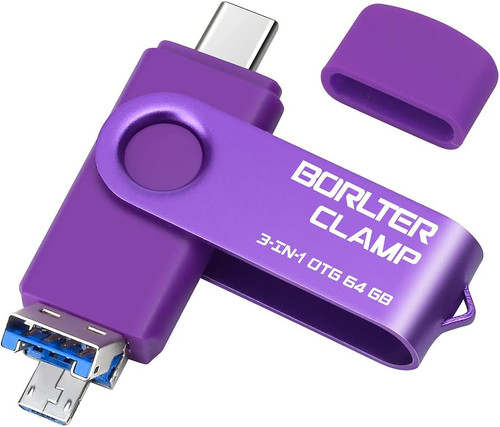 64gb usb flash drive 3 - 64gb,