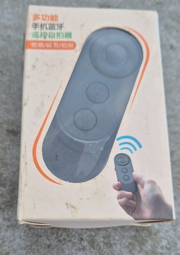 Mobile phone bluetooth - mobile,