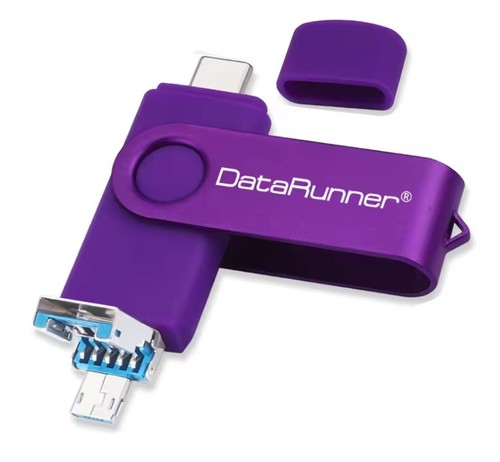 64gb usb flash drive 3 - 64gb,