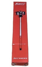 Budweiser Selfie Stick