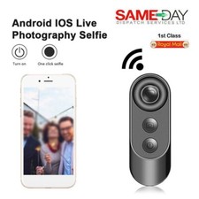 Mobile Phone Bluetooth