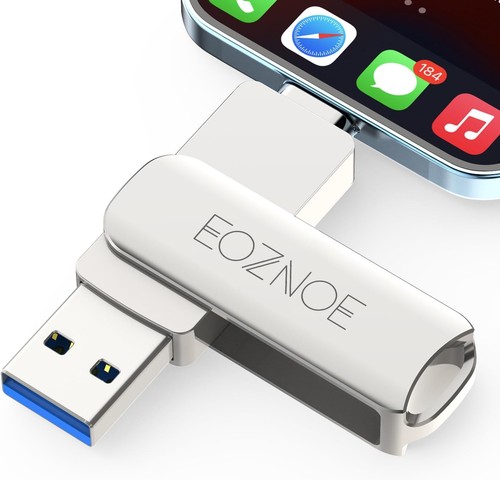 Eoznoe 64gb photo - photo, stick