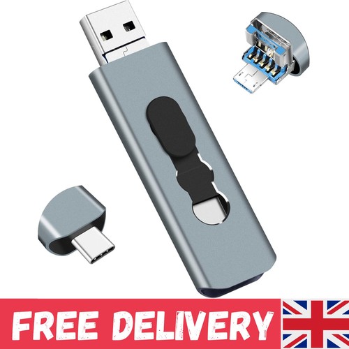 32gb usb flash drive - 32gb,