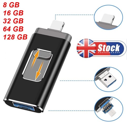 Usb3 flash drive otg memory - drive,