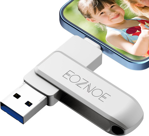 128 memory stick for - 128,
